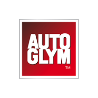 AutoGylm