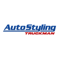 Autostyling