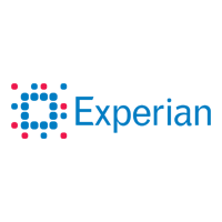 Experian