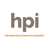 HPI